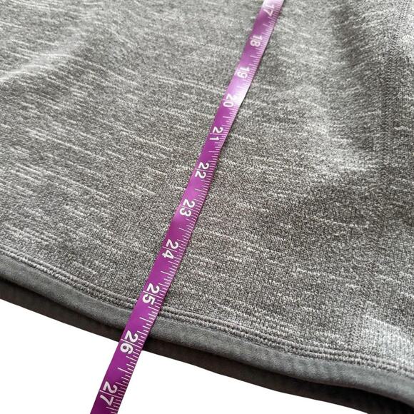 Patagonia Sweater Mens Small Better Sweater Quarter Zip Fleece Pullover Outdoors - Picture 6 of 13